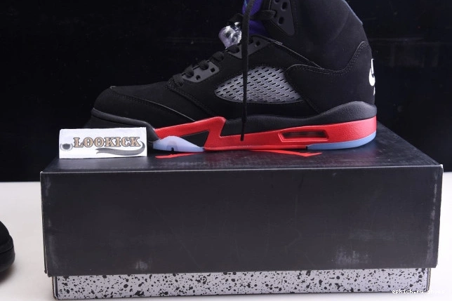 Rep 5 Jordan Top CZ1786-001 3 Air 0630